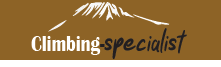 climbing-specialist logo