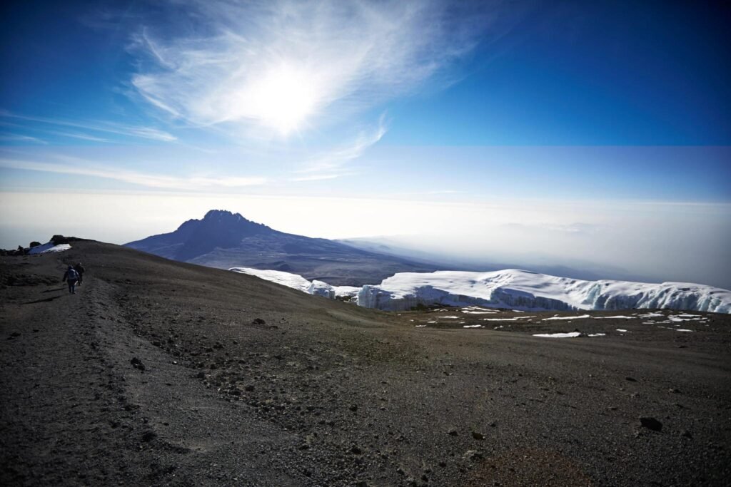 10 Best Mount Kilimanjaro Tours & Vacation Packages 2024